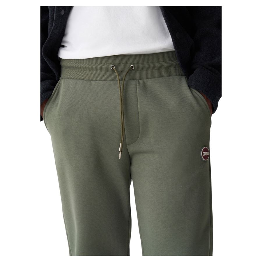  Colmar Originals | 8254N/1WX498